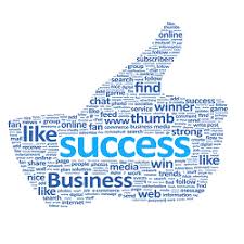 digital marketing agency-success